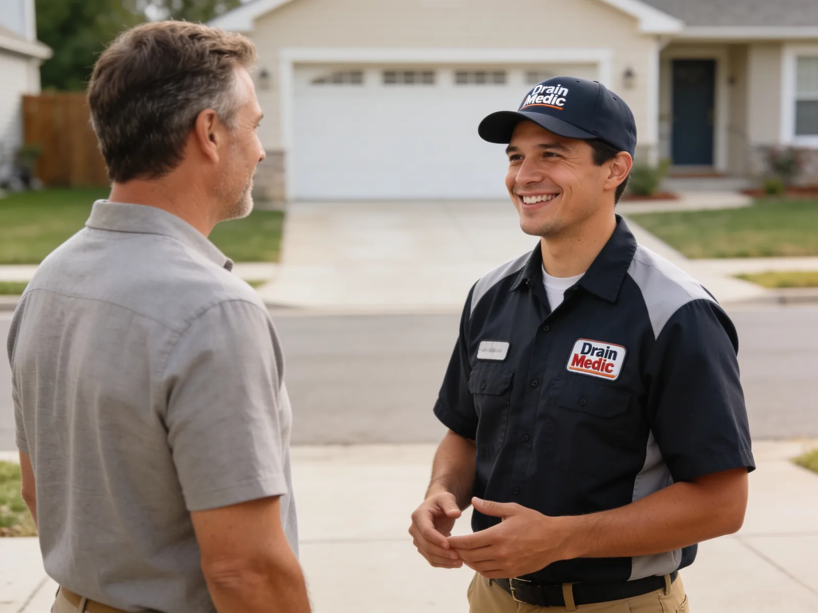 Garbage Disposal Repair Poolesville, MD FAQs